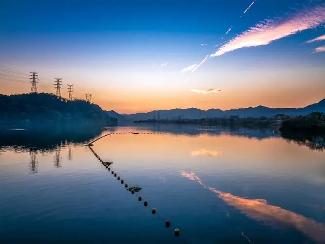 高效智能科技